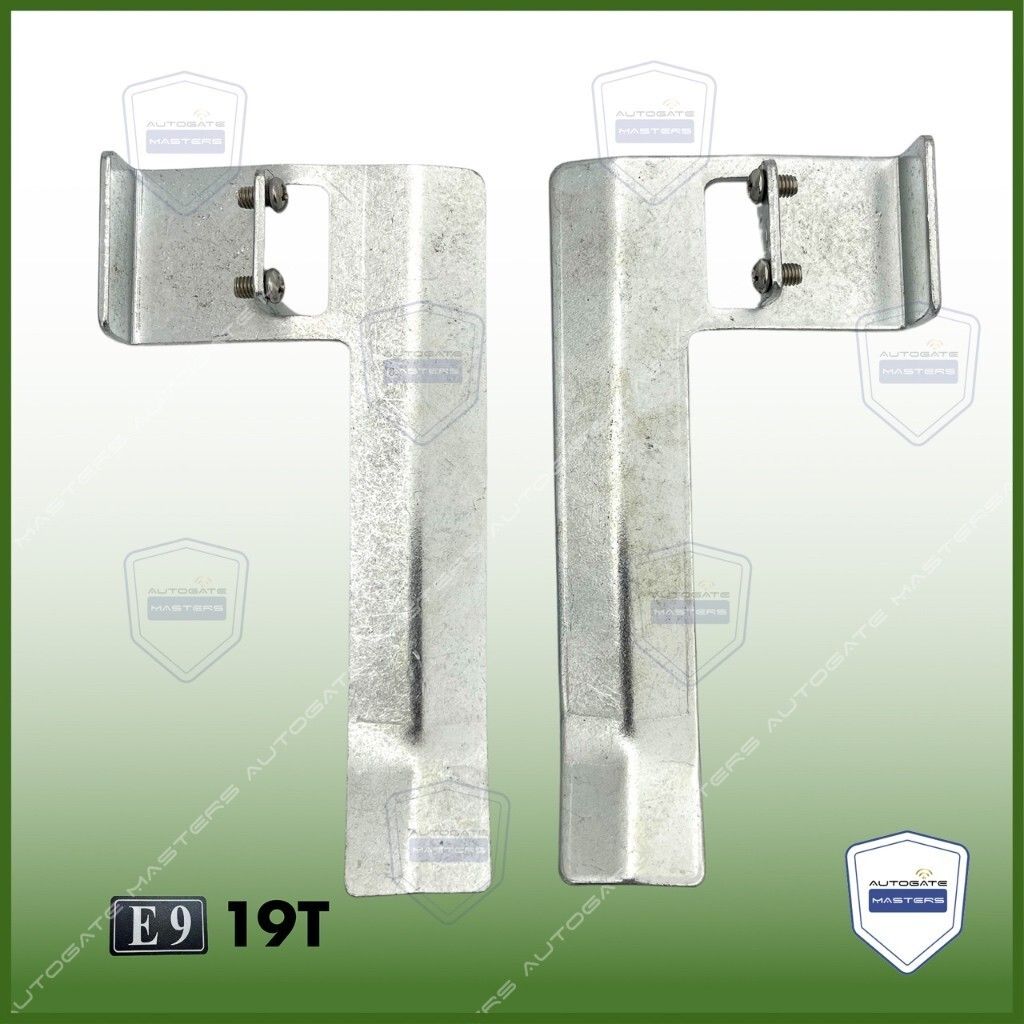 my-11134201-7r98t-ltf2lva959jwff