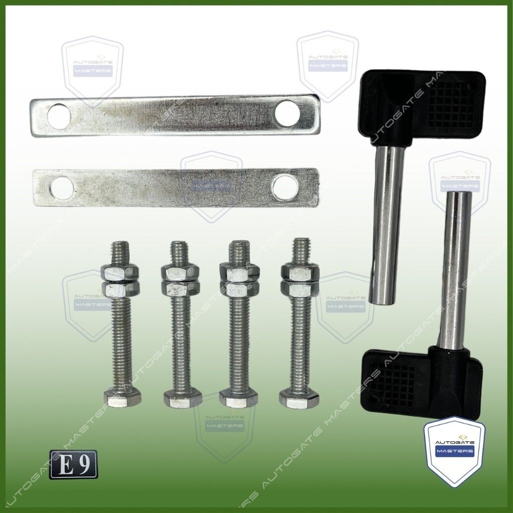 my-11134201-7r98w-ltf2lv9z4a1ed4