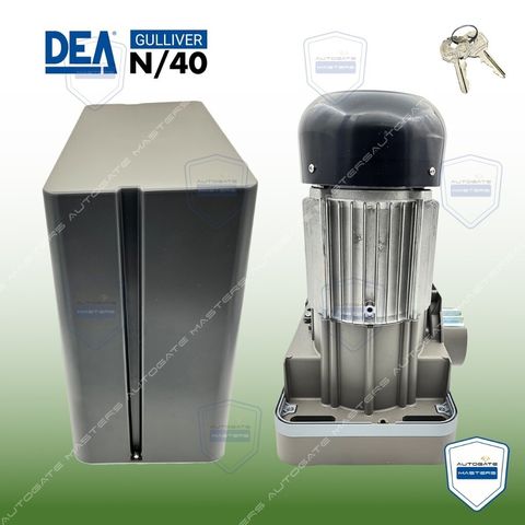 my-11134201-7r98s-ltf2m377ivgyde