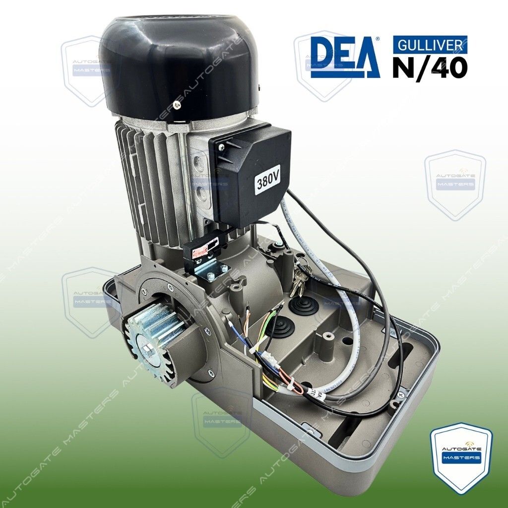 my-11134201-7r98s-ltf2m3db9xvh2b