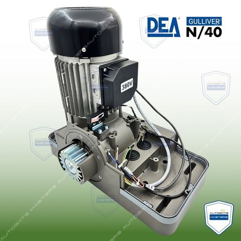 my-11134201-7r98s-ltf2m3db9xvh2b