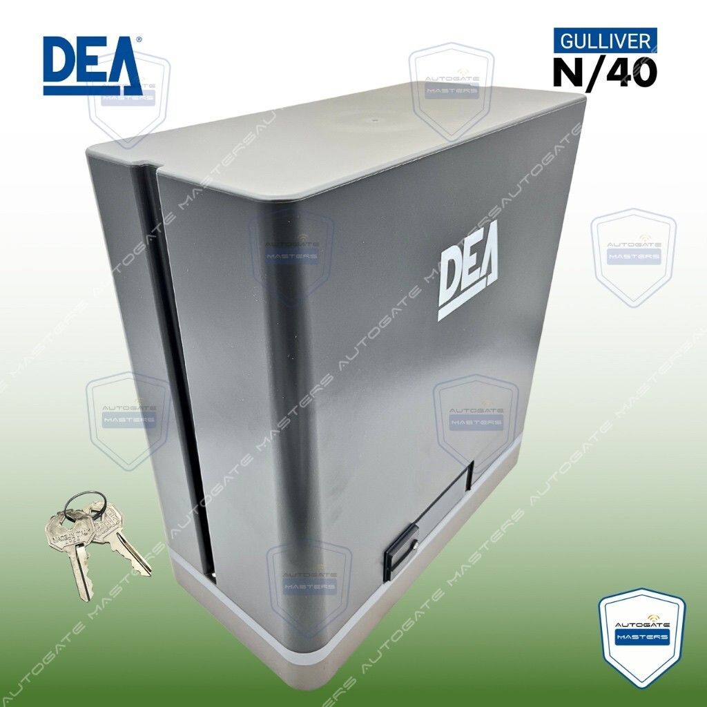 my-11134201-7r98p-ltf2m3crar3x9f