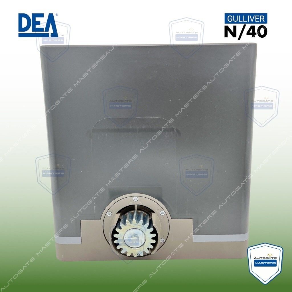 my-11134201-7r98s-ltf2m3craqow25