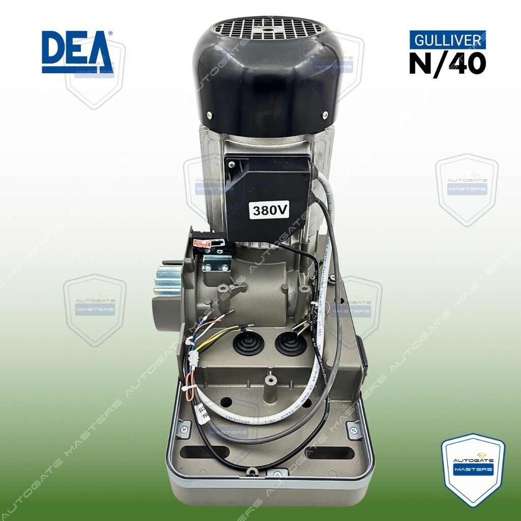 my-11134201-7r991-ltf2m3chcjvke5