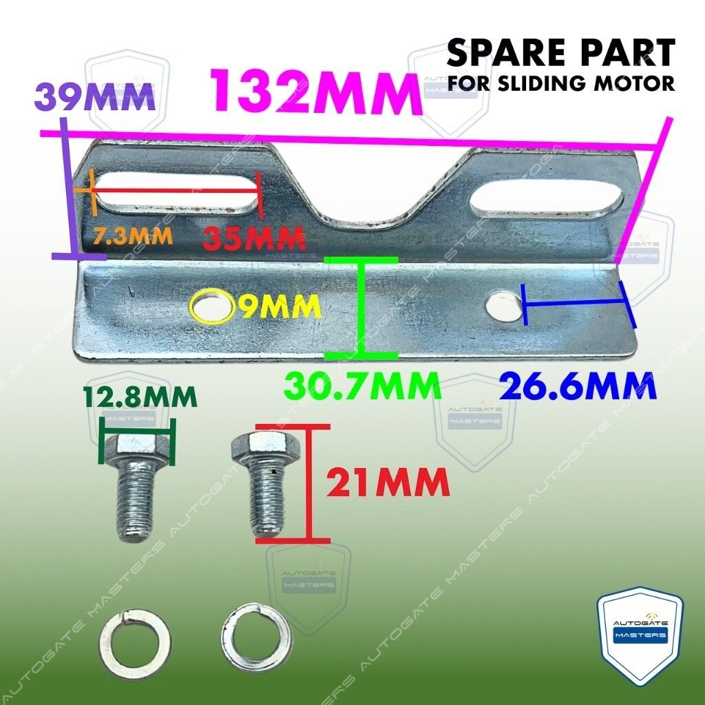 my-11134201-7r990-ltf2m6ssanbwe8
