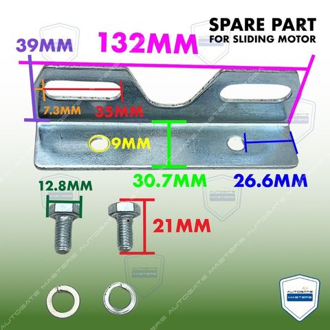 my-11134201-7r990-ltf2m6ssanbwe8