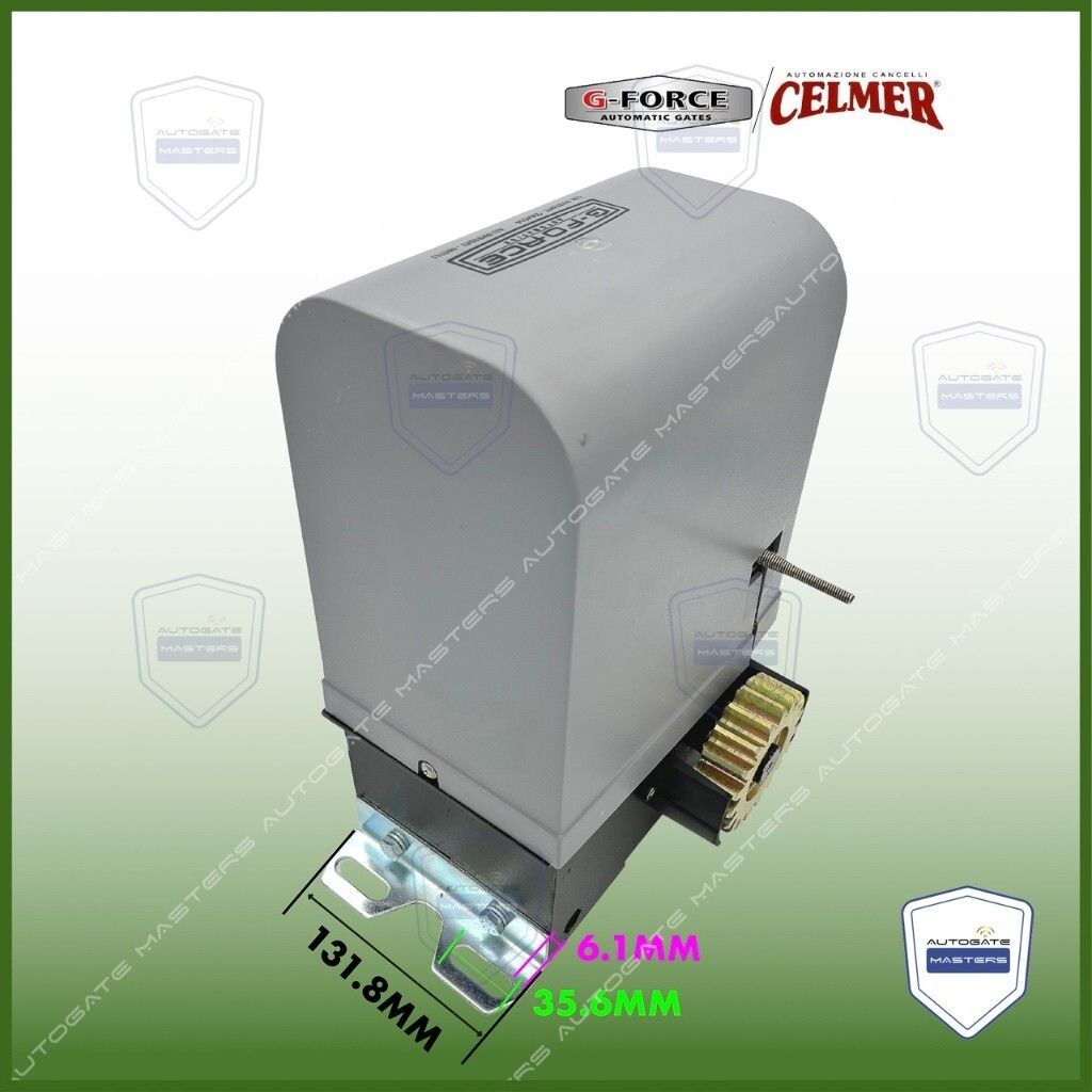 my-11134201-7r991-ltf2m6r4bowi2c