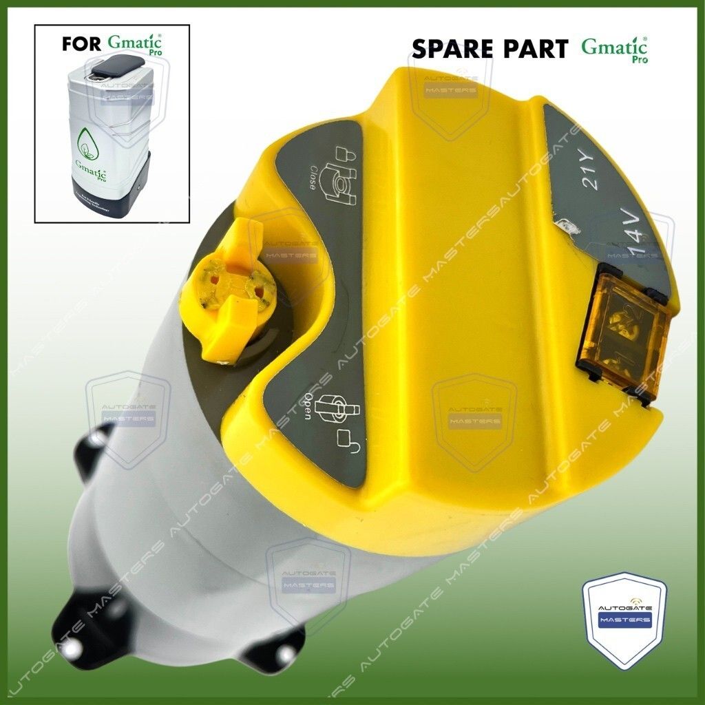 my-11134201-7r98y-ltf2lu06z9vh09