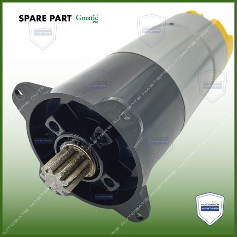 my-11134201-7r98p-ltf2ltux6zlp58