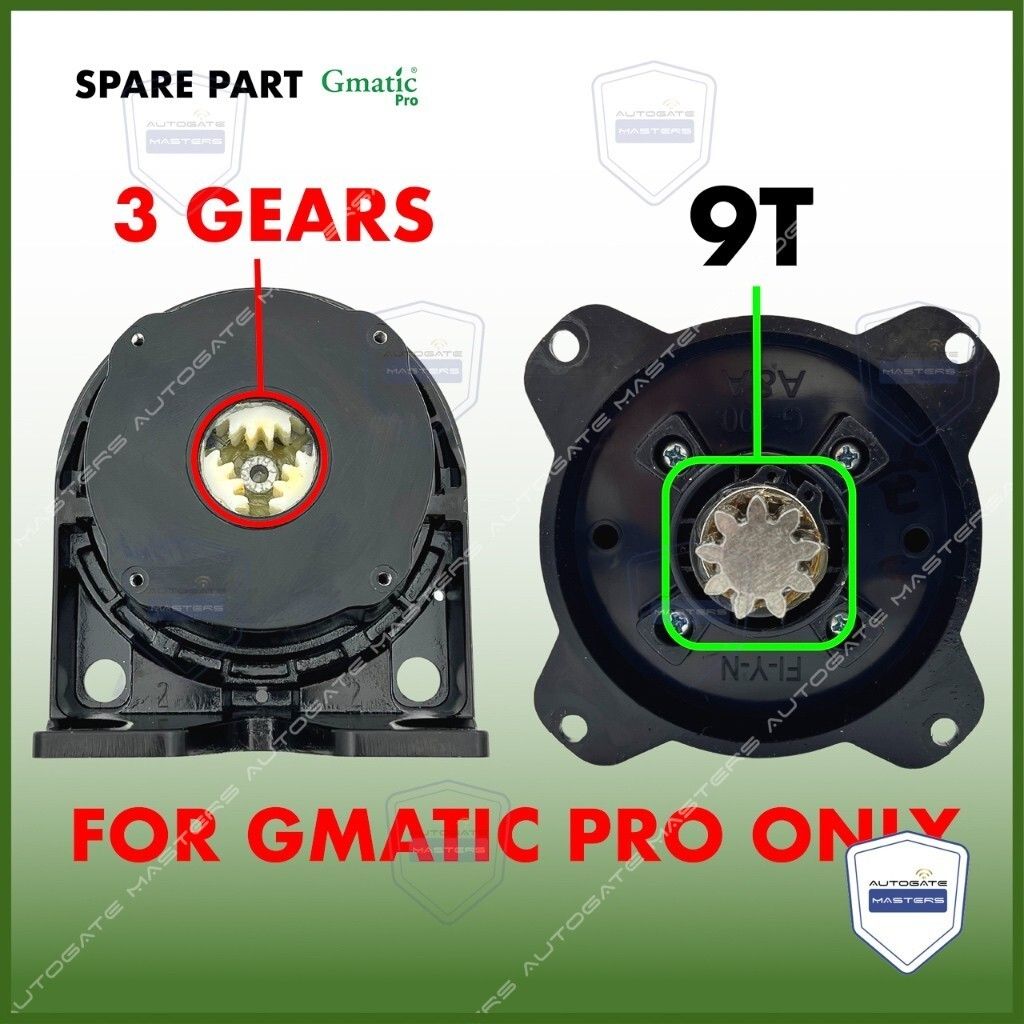 my-11134201-7r990-ltf2lu1uwtr4b5