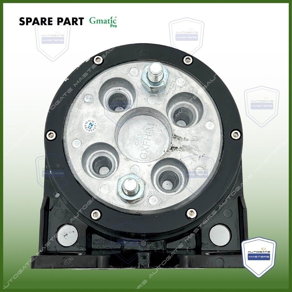 my-11134201-7r98s-ltf2lu38uszn3e