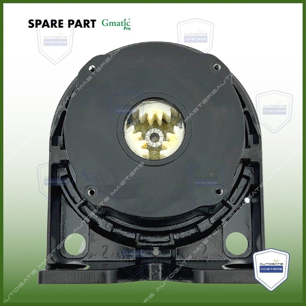my-11134201-7r98s-ltf2lu1axnel8f