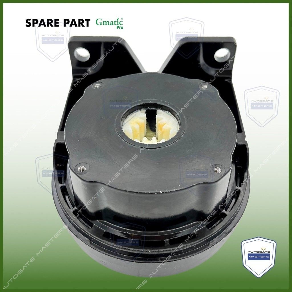 my-11134201-7r98y-ltf2lu0qygjn0b