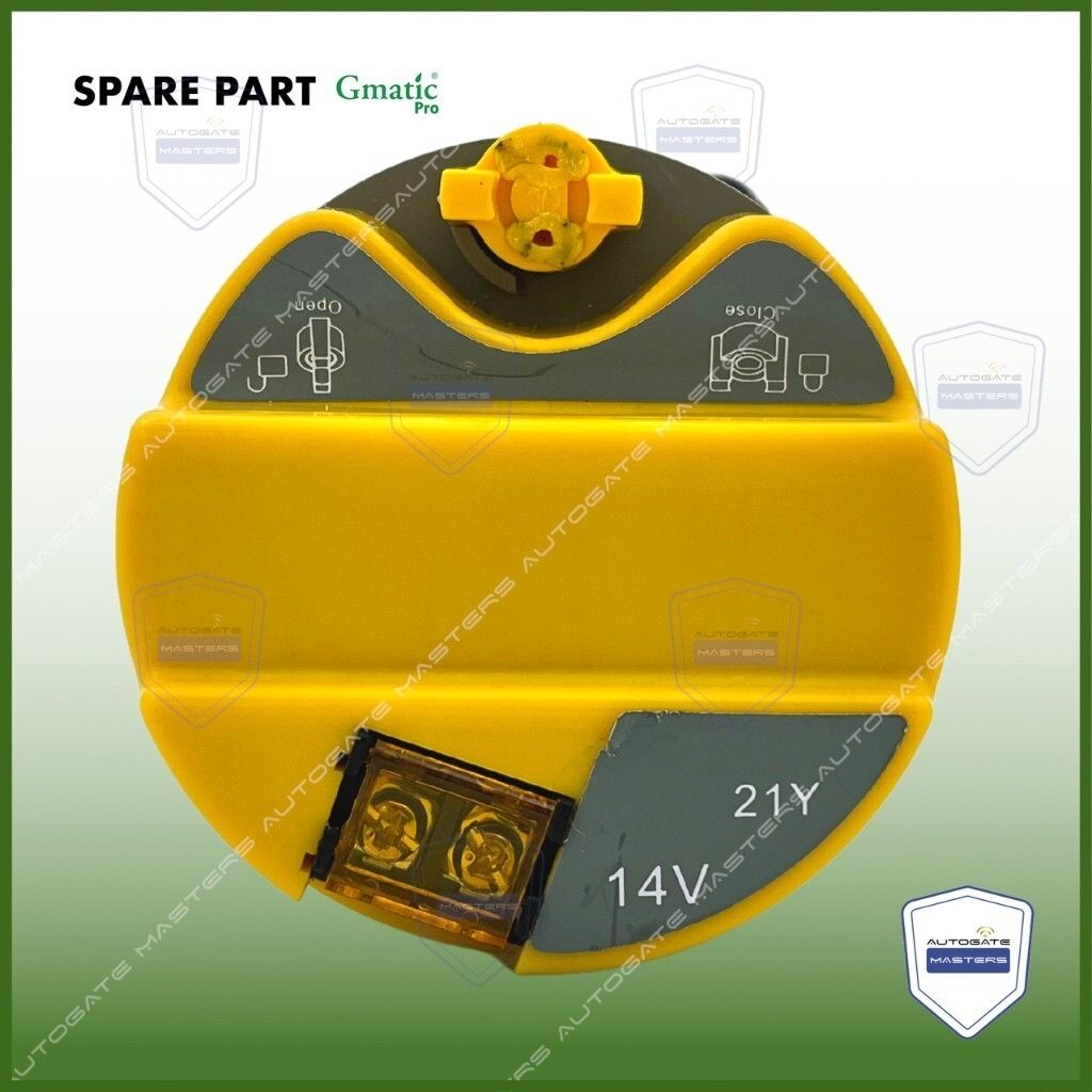 my-11134201-7r992-ltf2lu0gyv9ud9