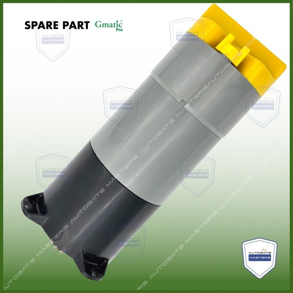 my-11134201-7r98o-ltf2lu0gyuu892