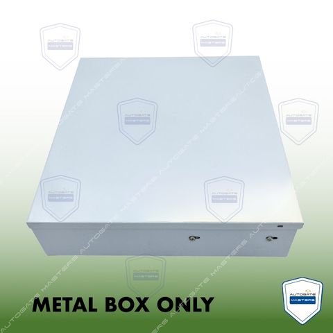 my-11134207-7rase-mdcu74qq5mb3e7