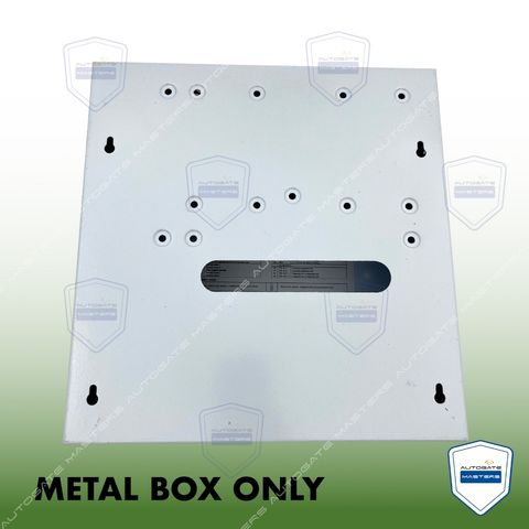 my-11134207-7rasg-mdcu74r03t4f4b