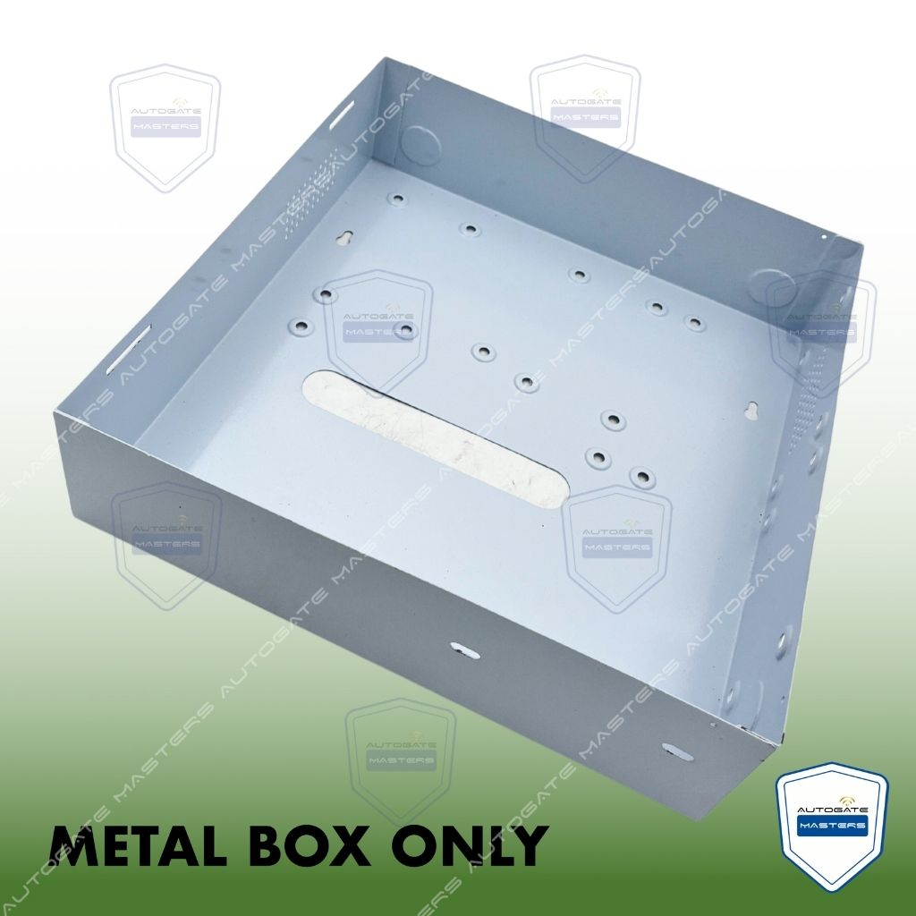 my-11134207-7rasl-mdcu74r058053b