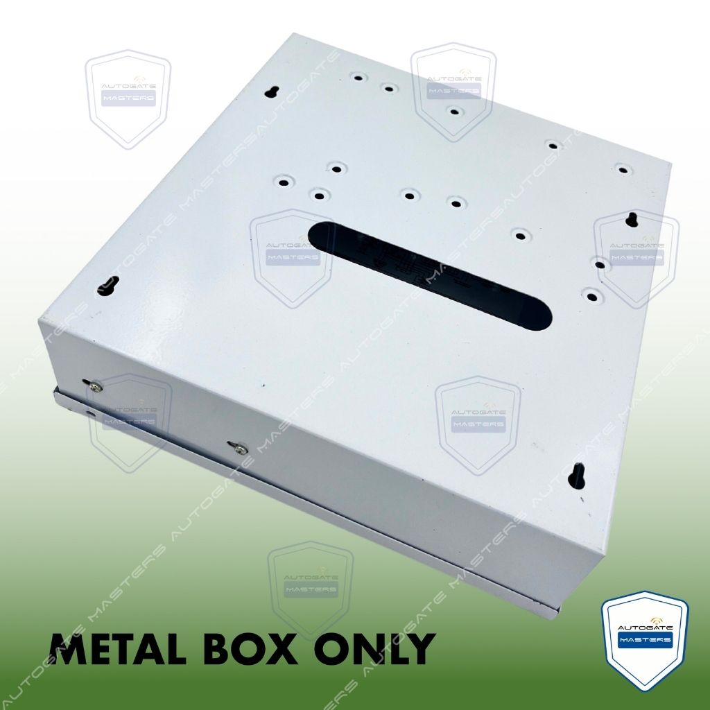 my-11134207-7rash-mdcu74qq47qn8e