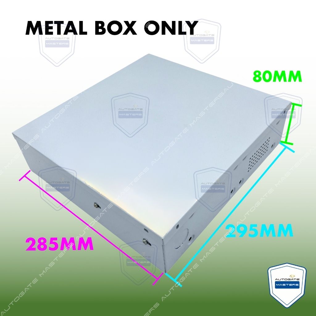 my-11134207-7rasl-mdcu74r03tfp7f