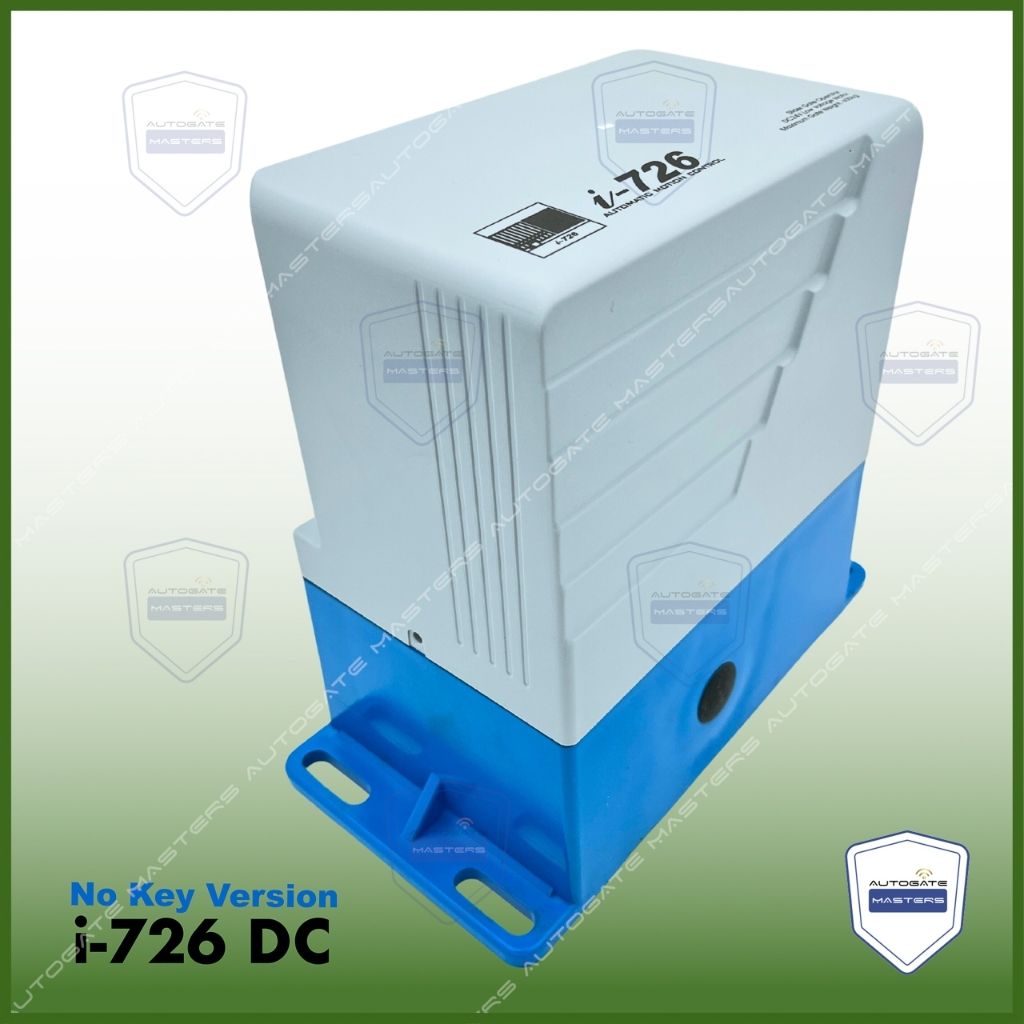 my-11134207-7ras9-mcsypo2djdwv21