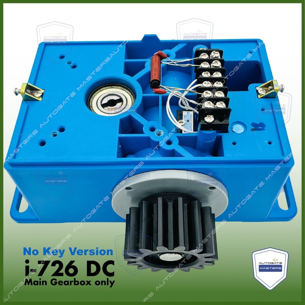 my-11134207-7rasm-mcsyuxg8eabpe3