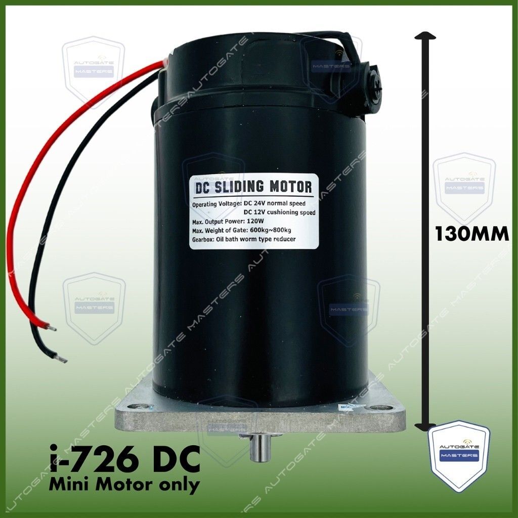 my-11134201-7r98p-ltf2lz6xe0gic9