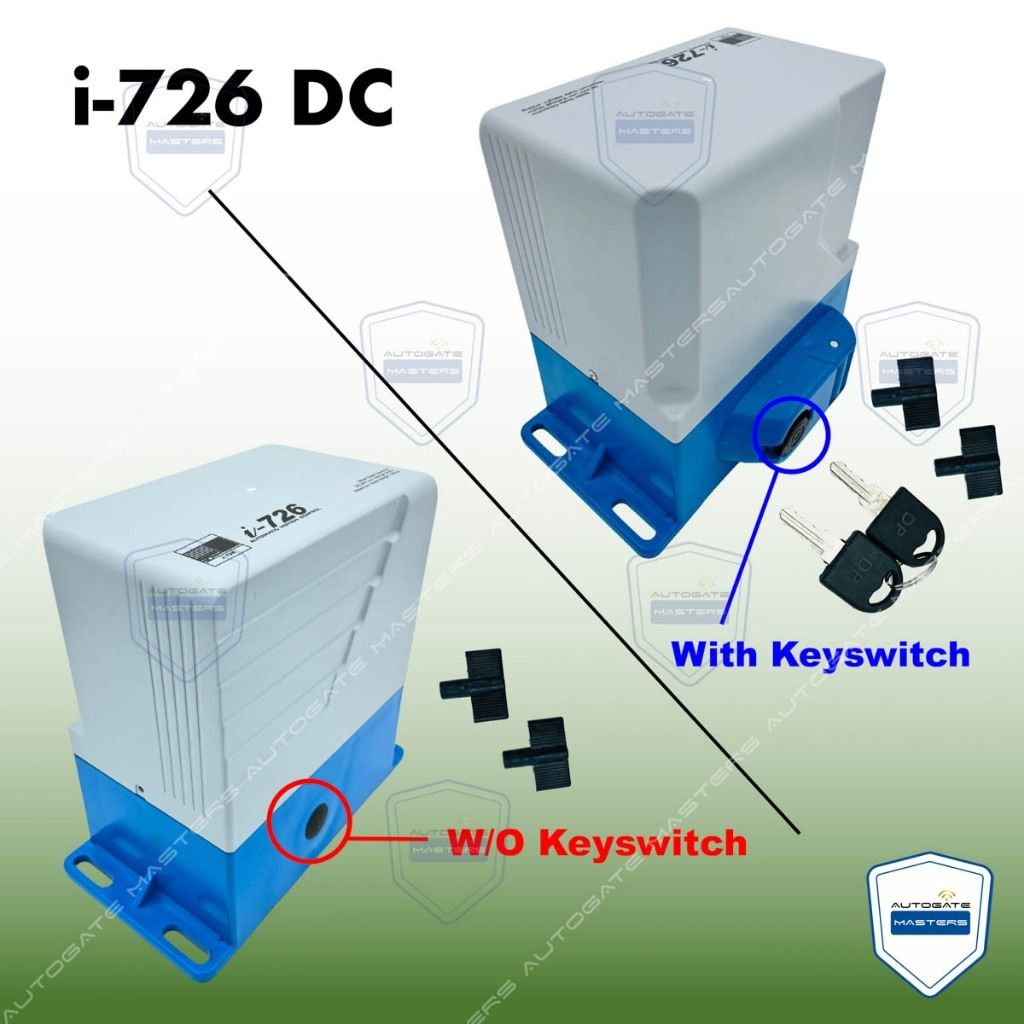 my-11134207-7rasj-mcsyq353h6i758