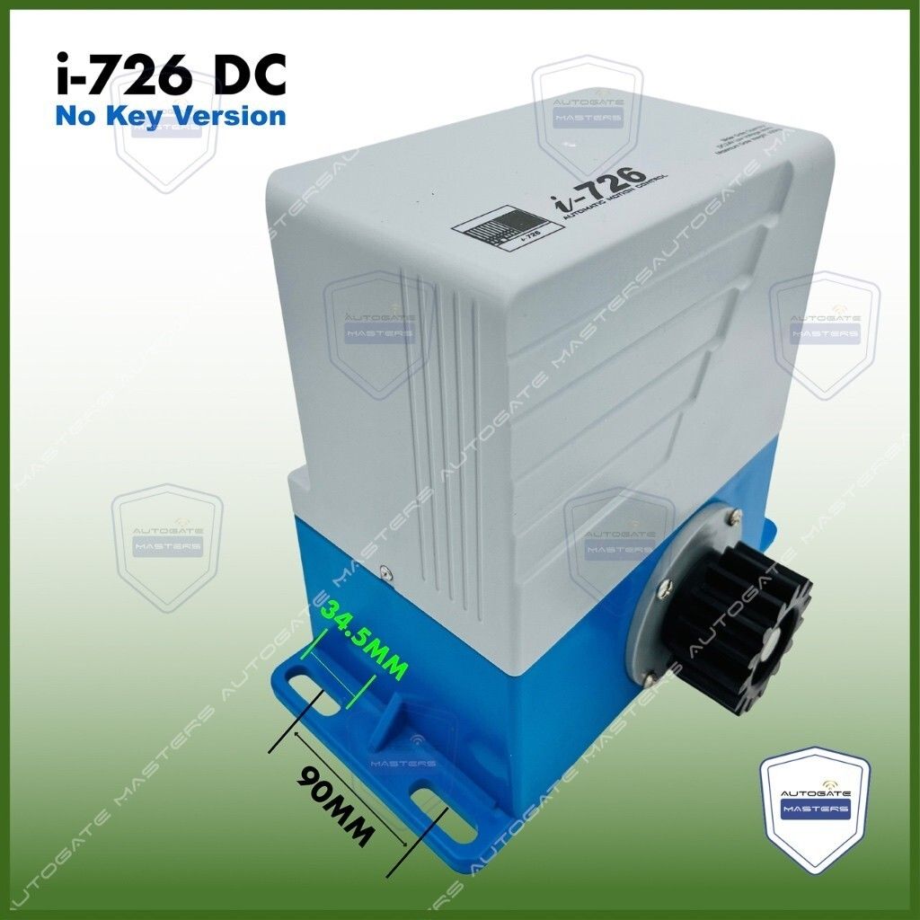 my-11134201-7r98r-ltf2lyemjezk2c