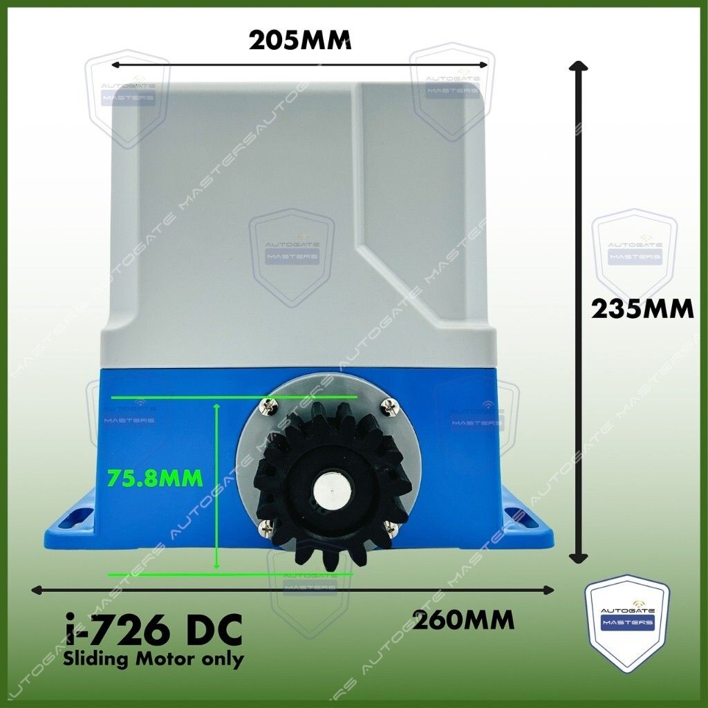 my-11134201-7r98v-ltf2lyg0hec2f7