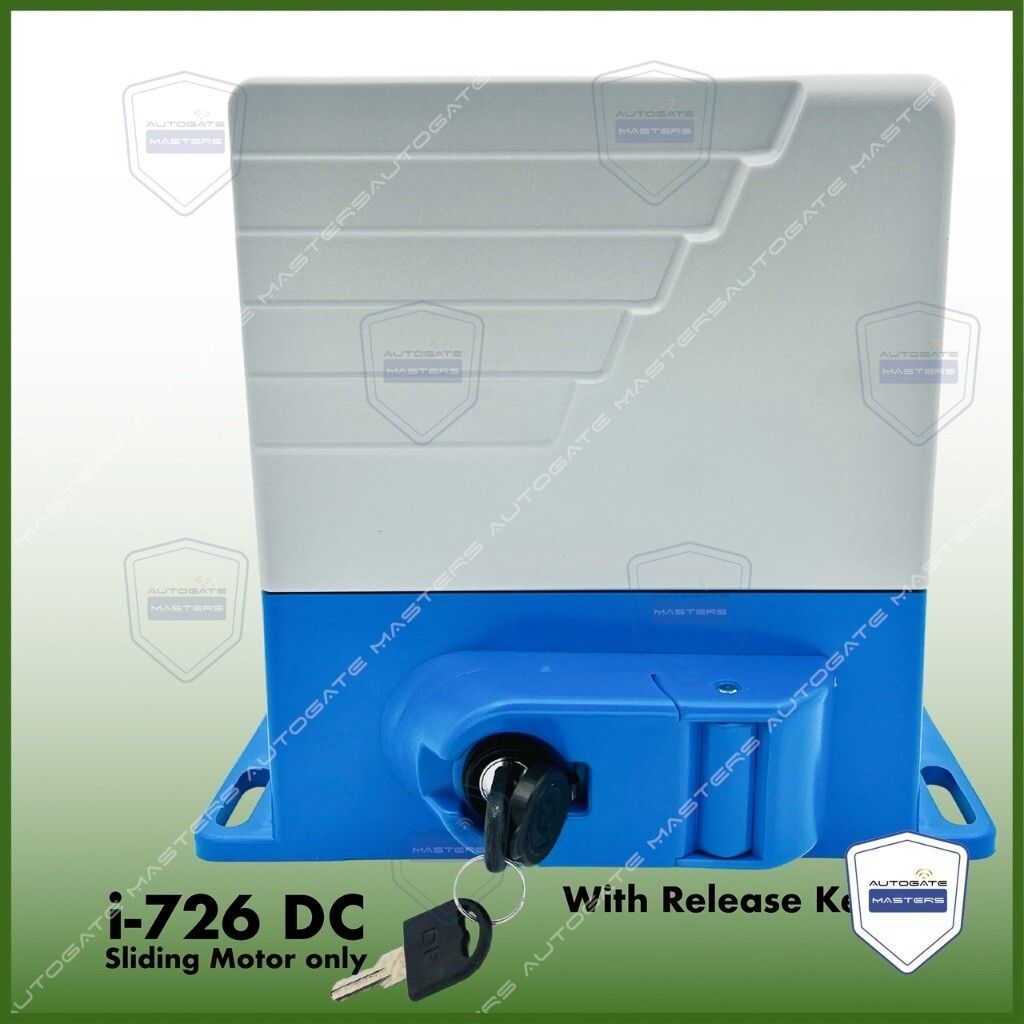 my-11134201-7r98s-ltf2lyfqhsyaa8