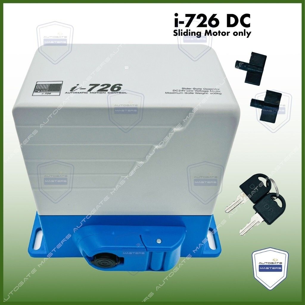 my-11134201-7r990-ltf2lyf6k0bka6