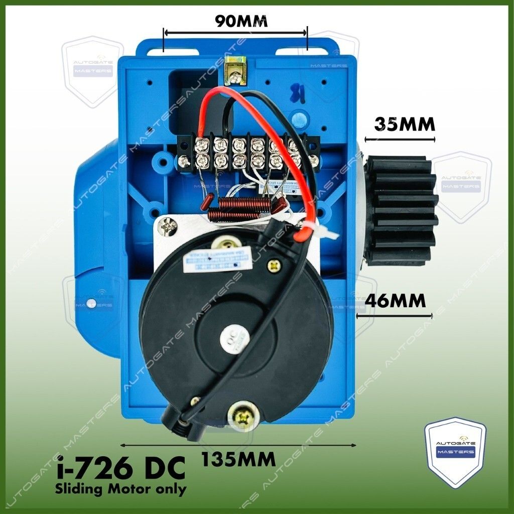 my-11134201-7r98o-ltf2lygagzlv98