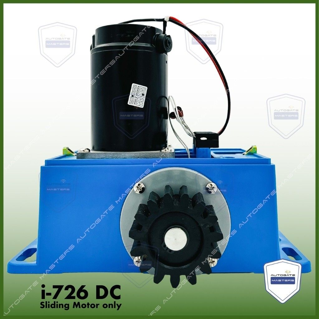 my-11134201-7r98o-ltf2lyfgi7kif7