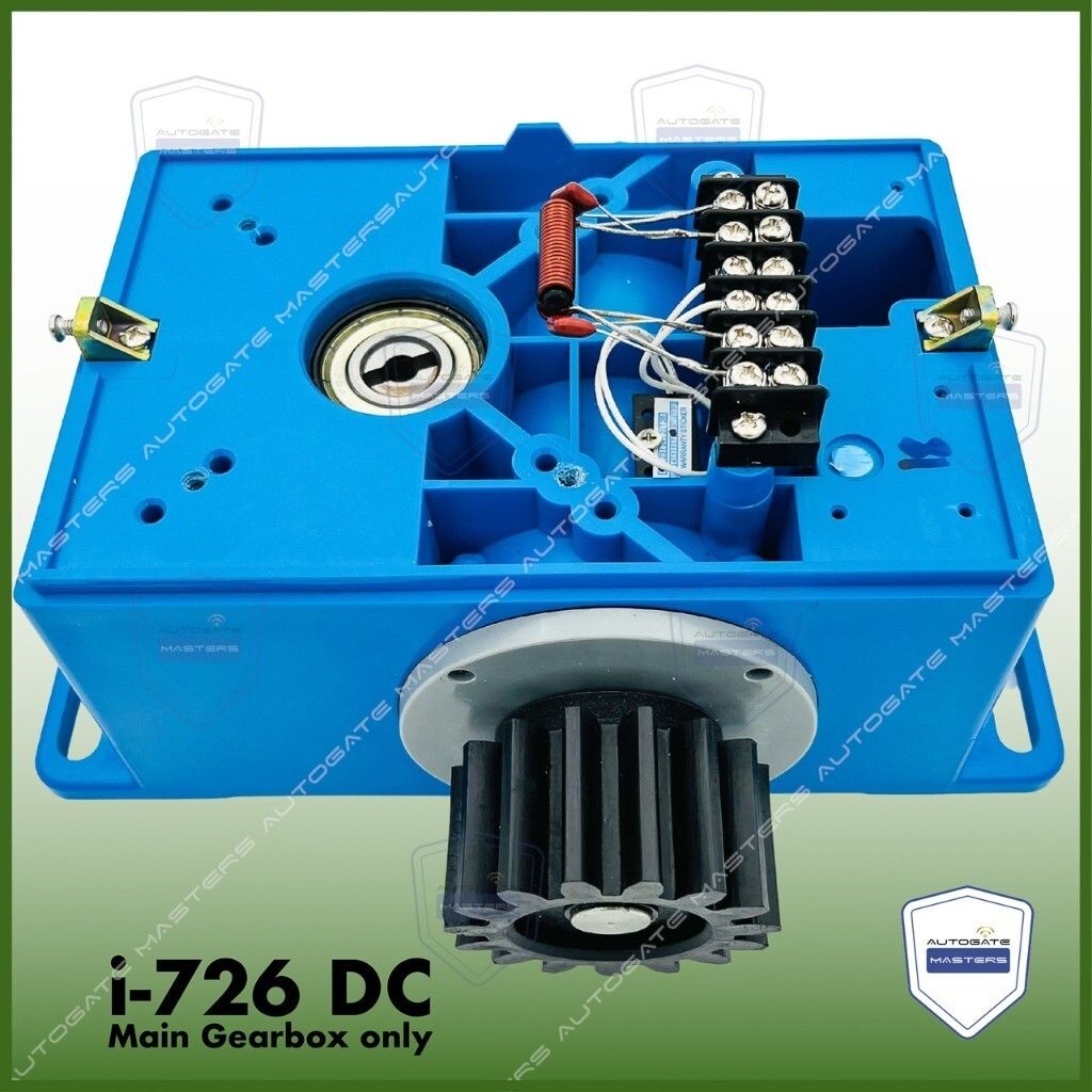 my-11134201-7r992-ltf2lygug61s22