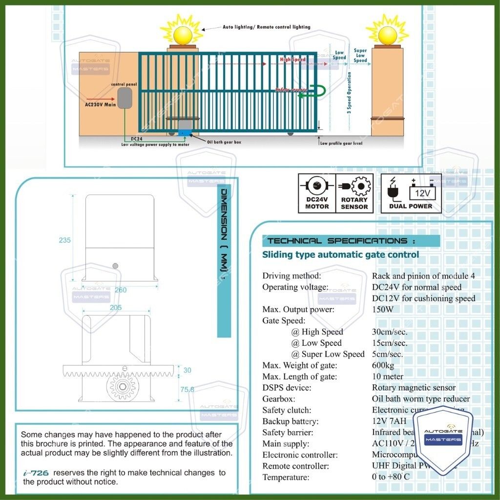 my-11134201-7r98w-ltf2lyguhkm856