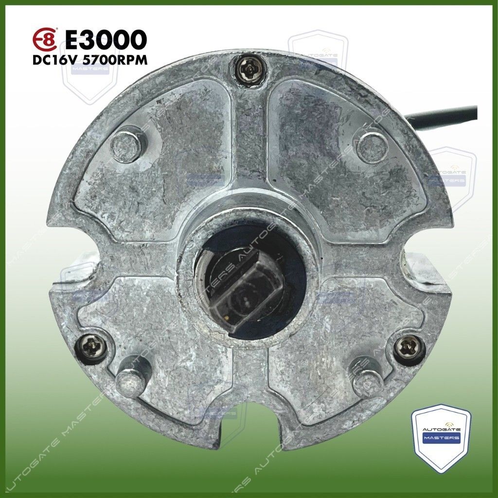 my-11134201-7r992-ltf2m50evfz4a0