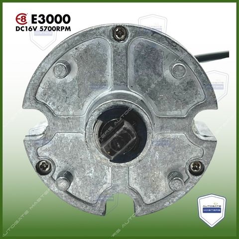 my-11134201-7r992-ltf2m50evfz4a0