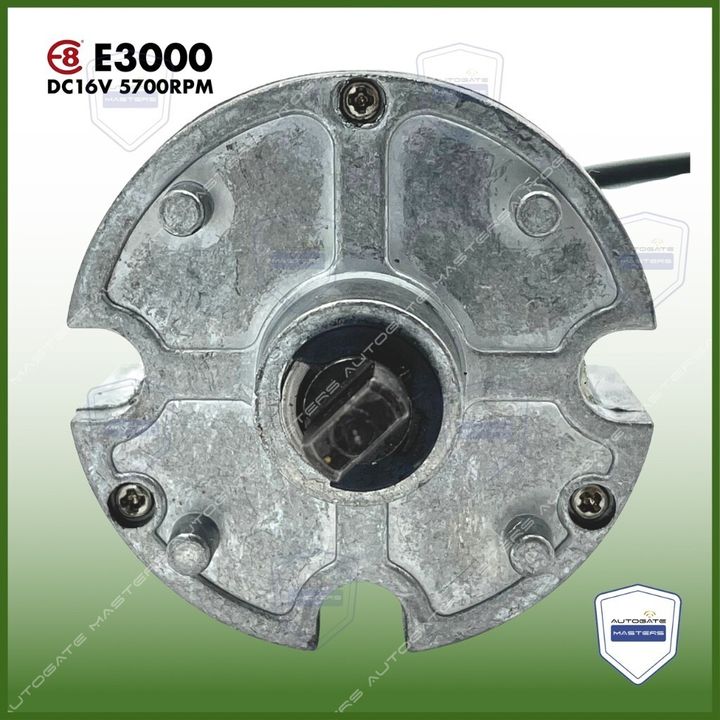 my-11134201-7r992-ltf2m50evfz4a0
