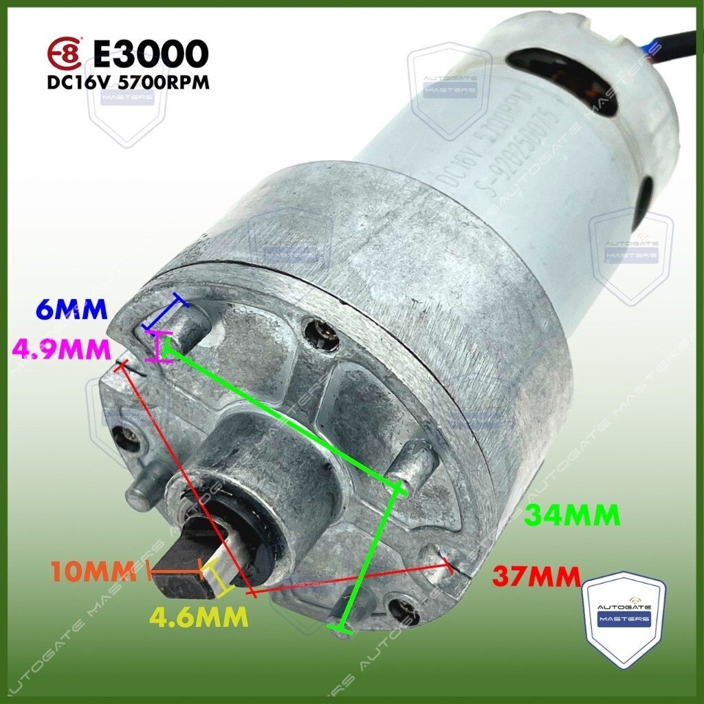 my-11134201-7r98x-ltf2m5fy8pua88