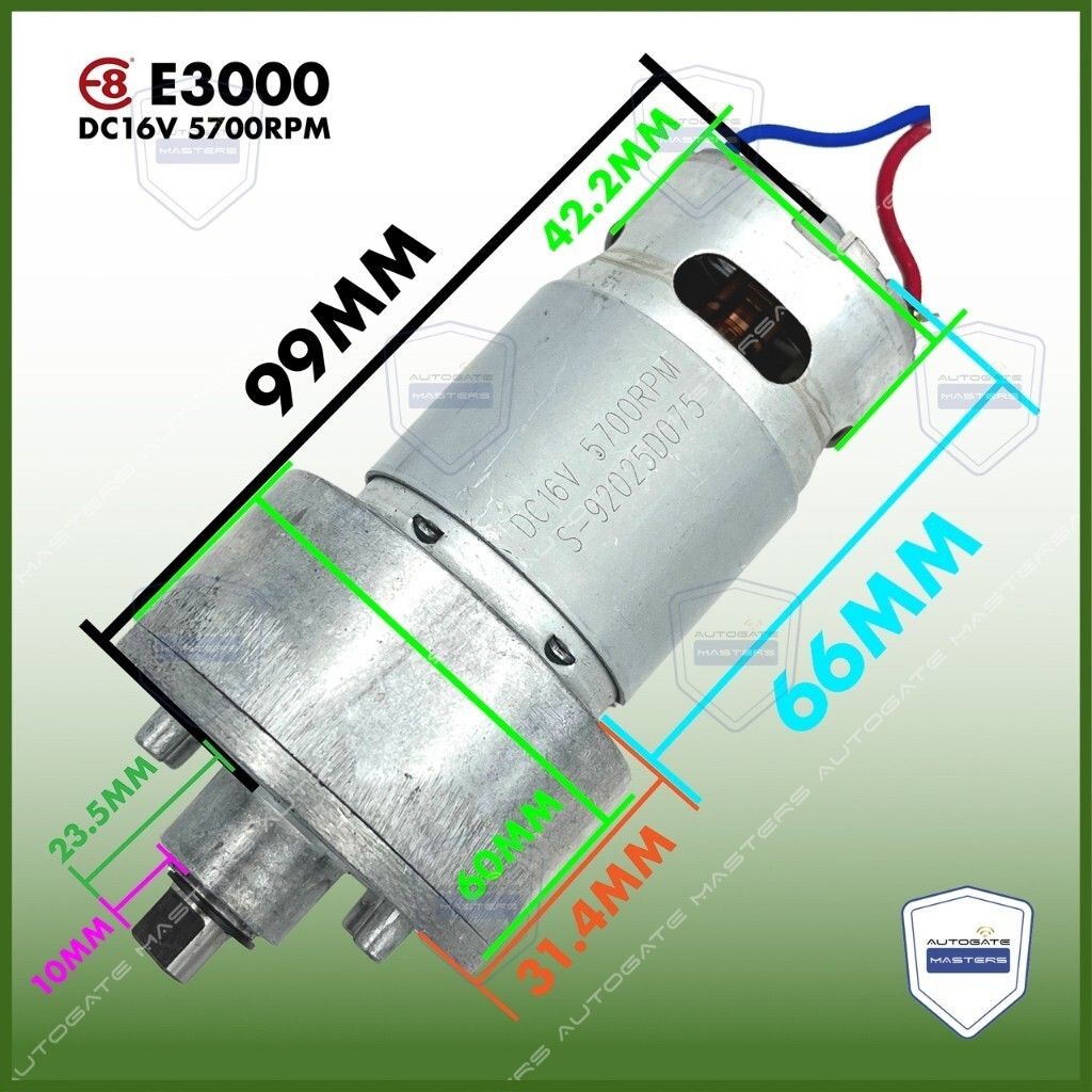 my-11134201-7r98z-ltf2m55onqnx5b