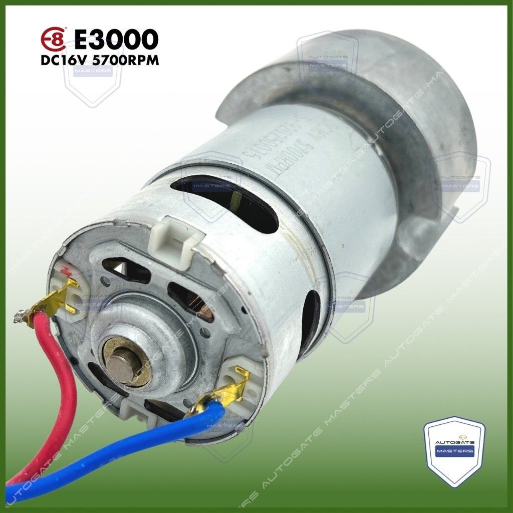 my-11134201-7r991-ltf2m5c2eedfcf