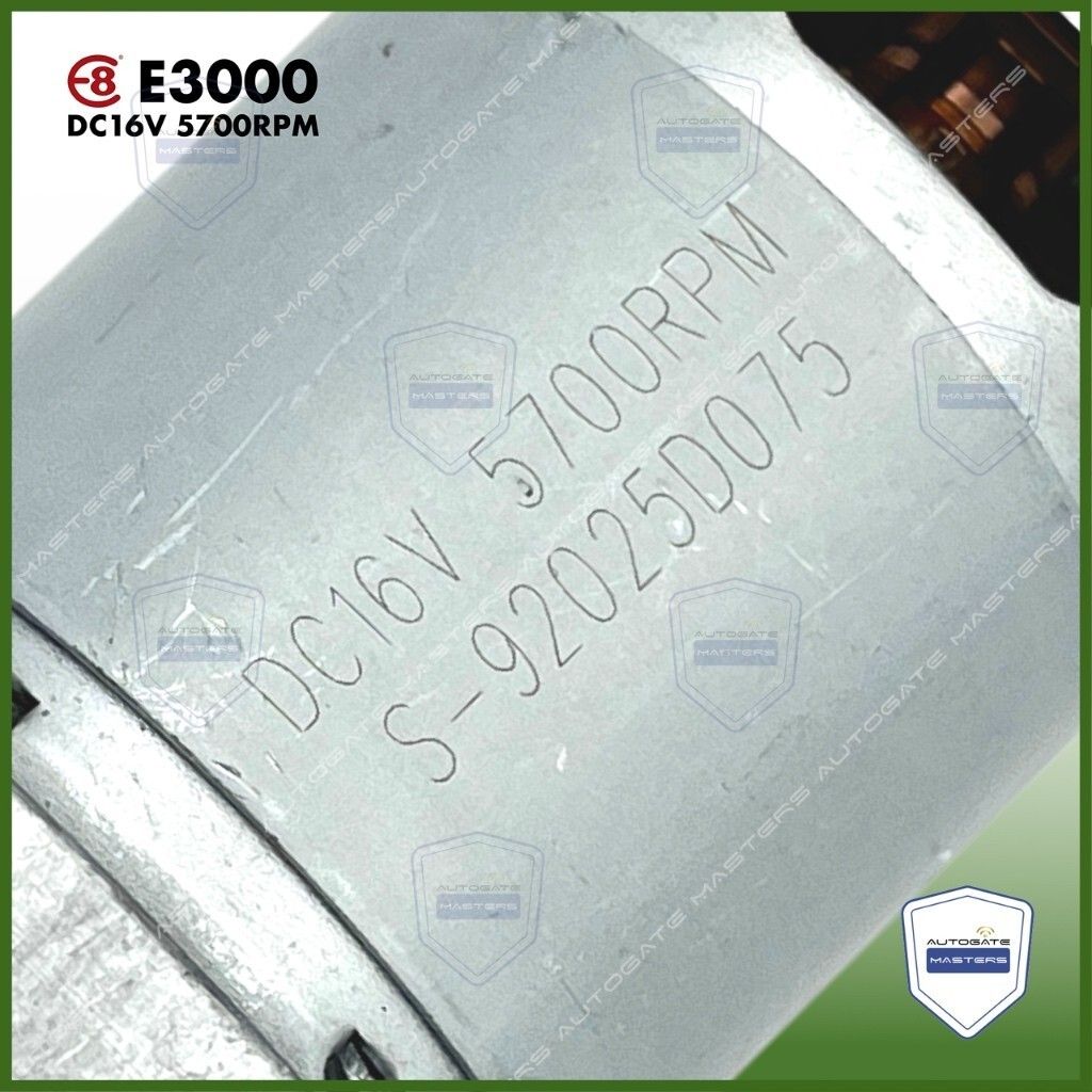 my-11134201-7r98w-ltf2m586k30j4e