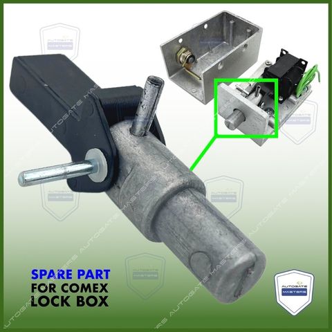 my-11134201-7r98s-ltf2lrjykdr0bb