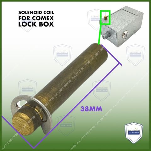 my-11134201-7r98v-ltf2lrr69u0z0c