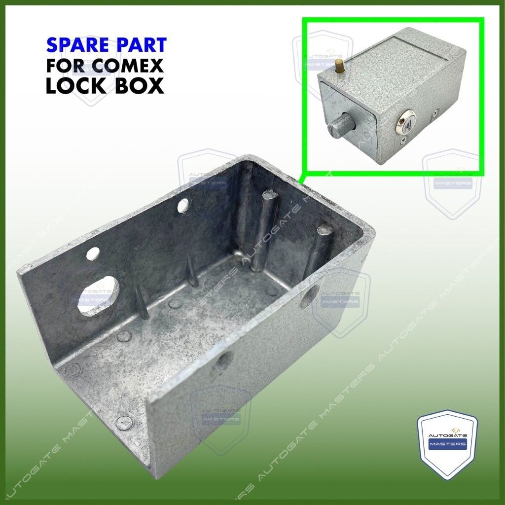 my-11134201-7r98x-ltf2lrp8cofxed