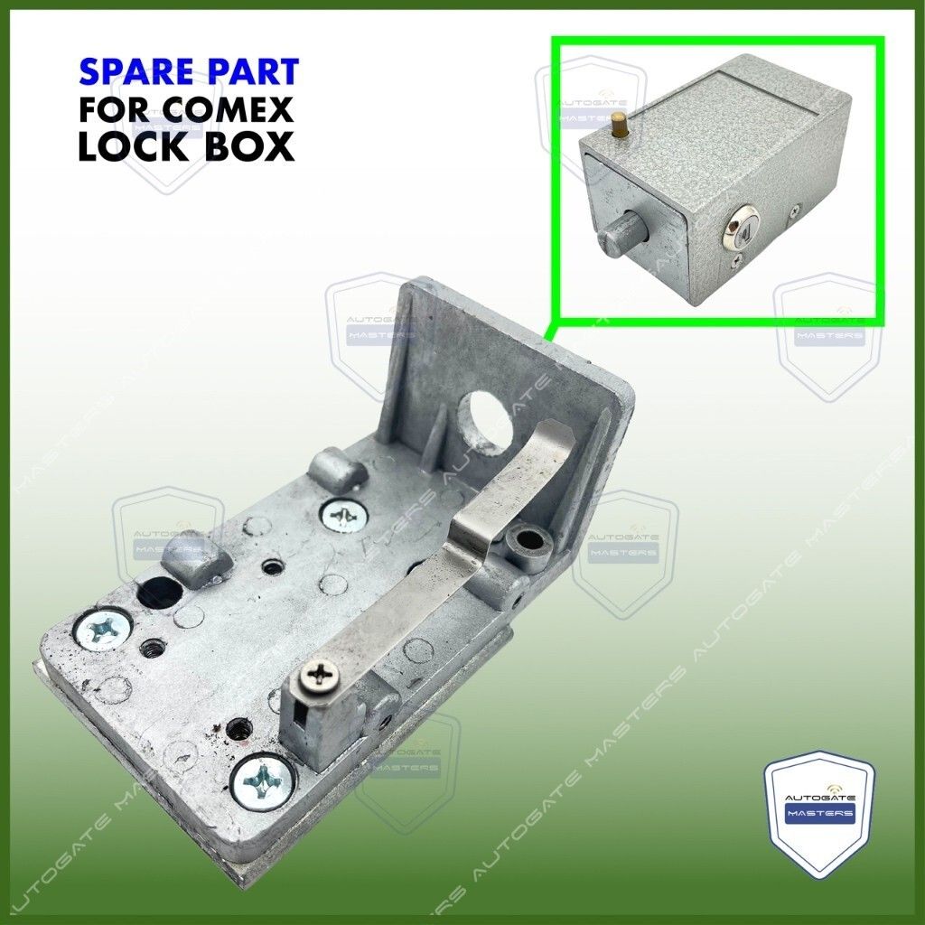 my-11134201-7r98q-ltf2lrpsbusg04