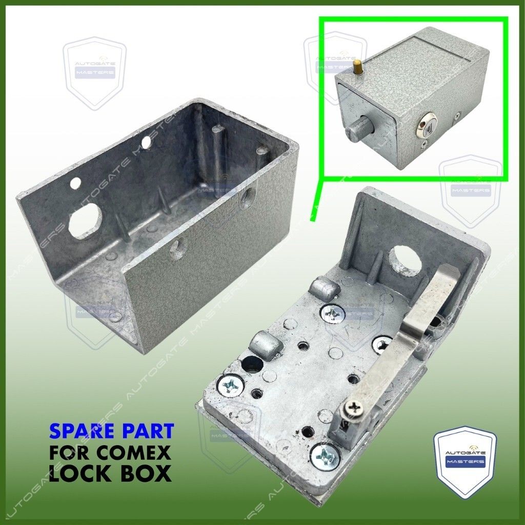 my-11134201-7r98x-ltf2lrq2bgl96a