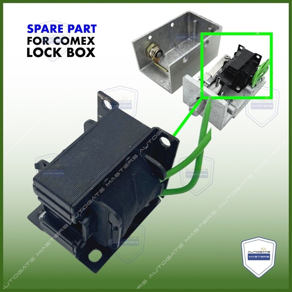 my-11134201-7r992-ltf2lrq2bglu7e