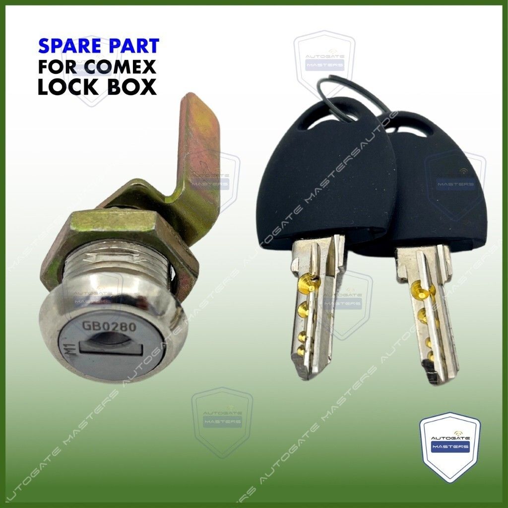 my-11134201-7r98p-ltf2lrrg9fiqc7